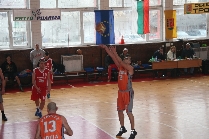 http://chardafon-orlovets.info/uploads/gallery_images/Troyan_20022016 (336)_1076x717.JPG